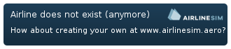 enterprise.png